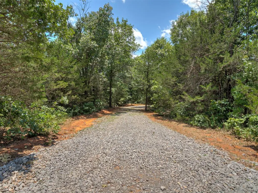 Photo 22 — 17800 E Indian Hills Road, Newalla, OK 74857
