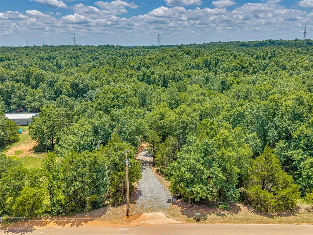 Photo 23 — 17800 E Indian Hills Road, Newalla, OK 74857