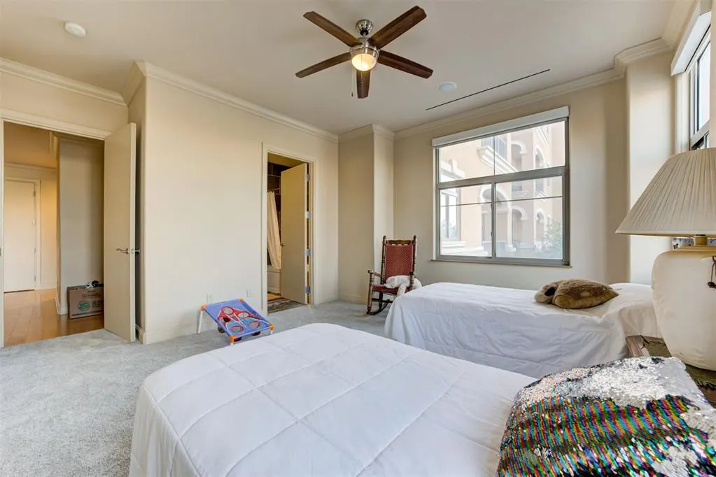 Photo 21 — 200 S Oklahoma Avenue 202, Oklahoma City, OK 73104