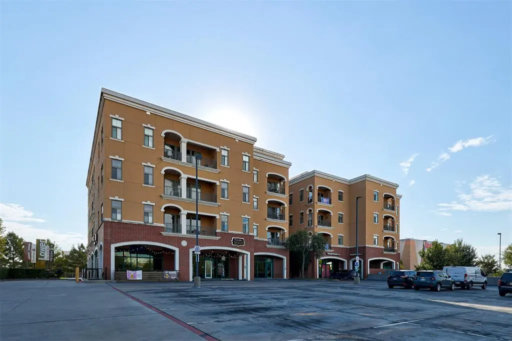 Photo 25 — 200 S Oklahoma Avenue 202, Oklahoma City, OK 73104