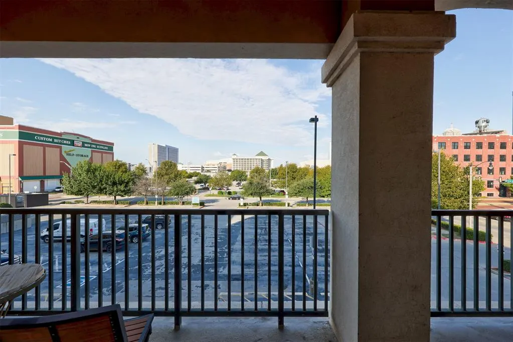 Photo 26 — 200 S Oklahoma Avenue 202, Oklahoma City, OK 73104