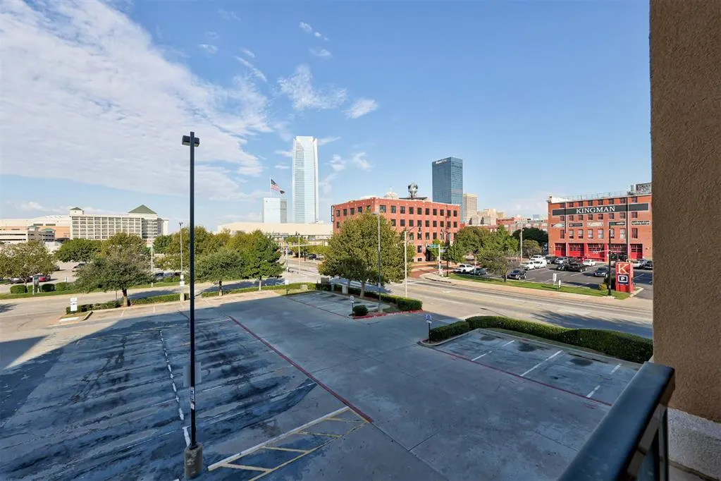 Photo 27 — 200 S Oklahoma Avenue 202, Oklahoma City, OK 73104