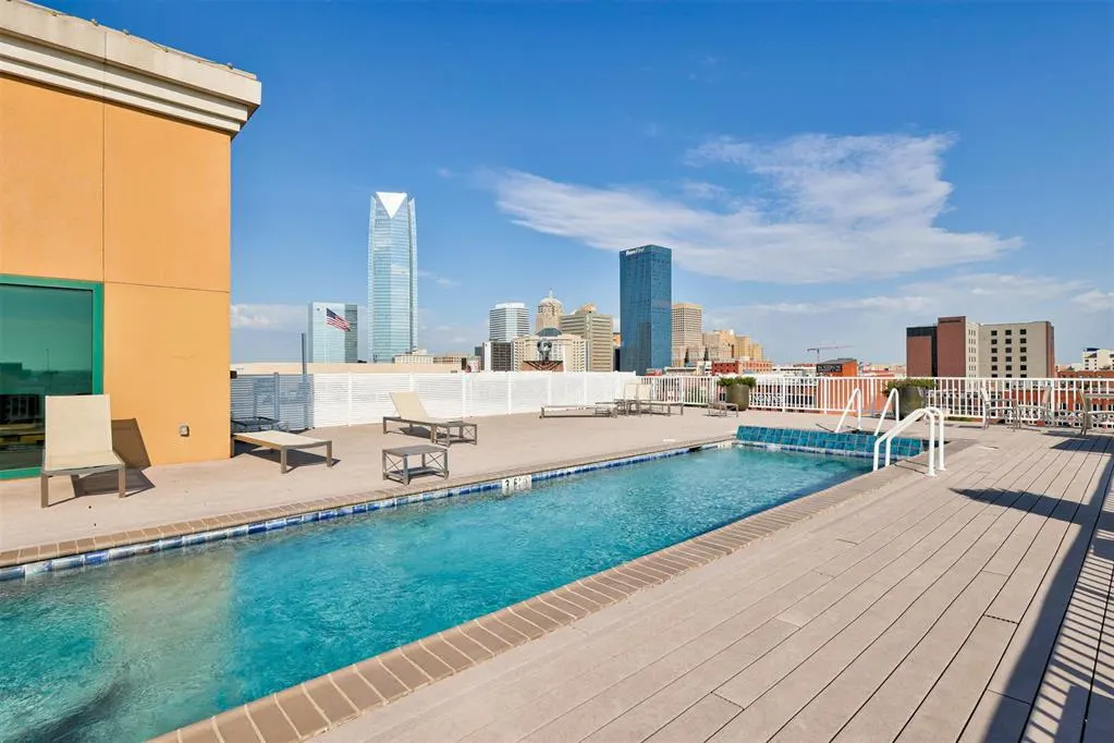 Photo 31 — 200 S Oklahoma Avenue 202, Oklahoma City, OK 73104