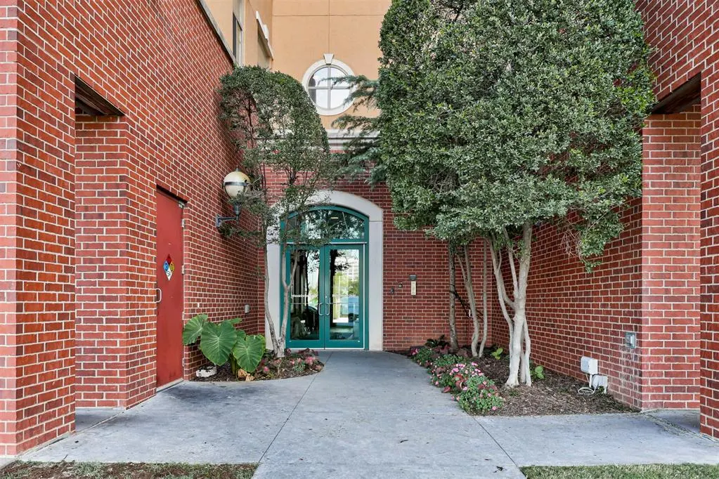 Photo 34 — 200 S Oklahoma Avenue 202, Oklahoma City, OK 73104