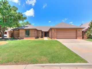 Sold home at 10240 Mantle Lane