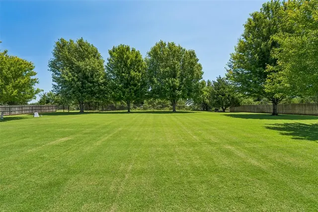 Photo 4 — 9800 Prosper Drive, Oklahoma City, OK 73151