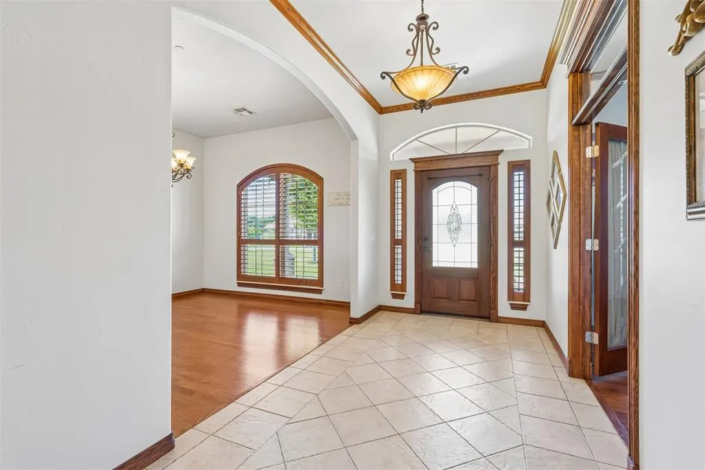 Photo 8 — 9800 Prosper Drive, Oklahoma City, OK 73151