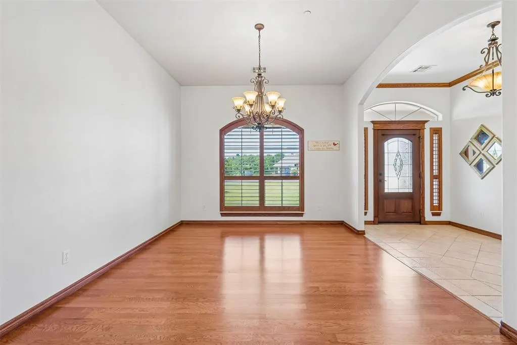 Photo 9 — 9800 Prosper Drive, Oklahoma City, OK 73151