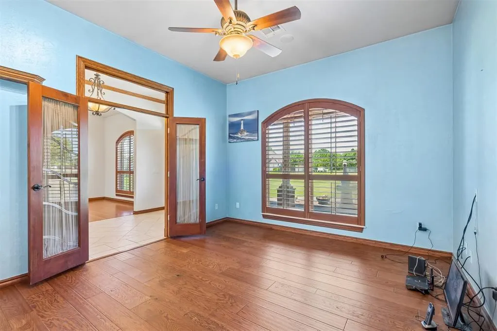 Photo 10 — 9800 Prosper Drive, Oklahoma City, OK 73151