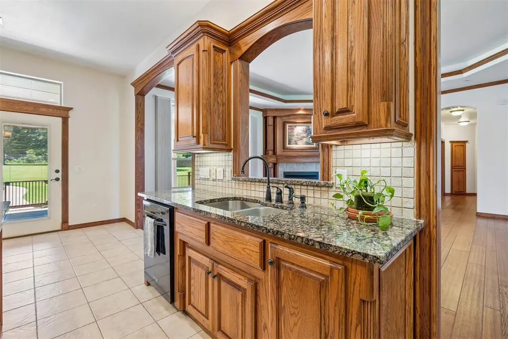 Photo 19 — 9800 Prosper Drive, Oklahoma City, OK 73151