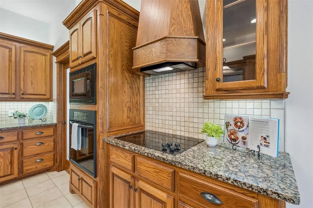 Photo 20 — 9800 Prosper Drive, Oklahoma City, OK 73151