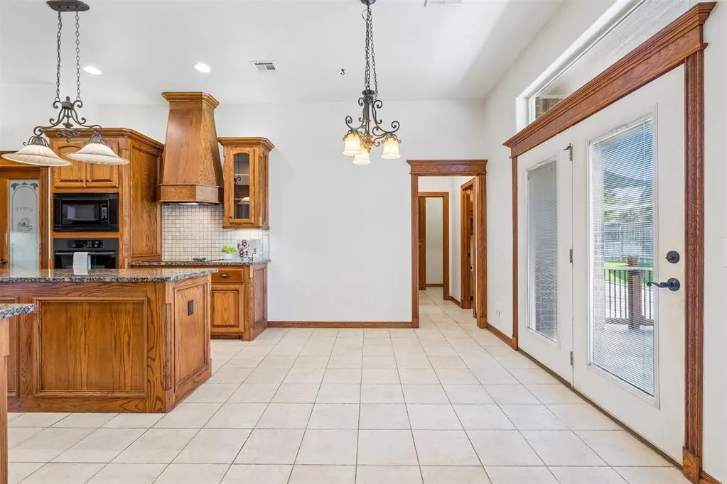 Photo 21 — 9800 Prosper Drive, Oklahoma City, OK 73151