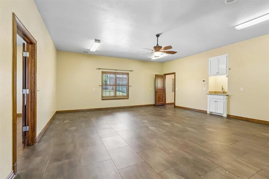 Photo 22 — 9800 Prosper Drive, Oklahoma City, OK 73151