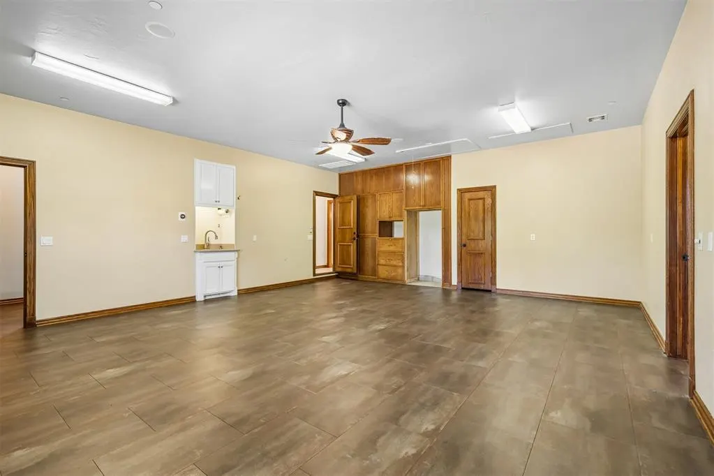 Photo 23 — 9800 Prosper Drive, Oklahoma City, OK 73151