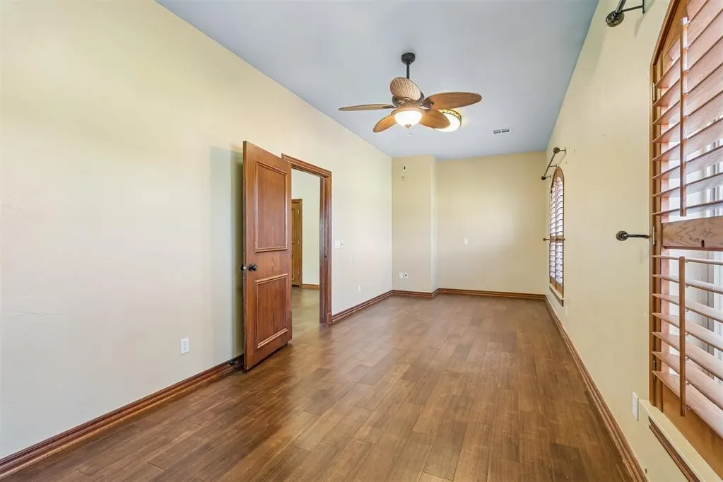 Photo 24 — 9800 Prosper Drive, Oklahoma City, OK 73151
