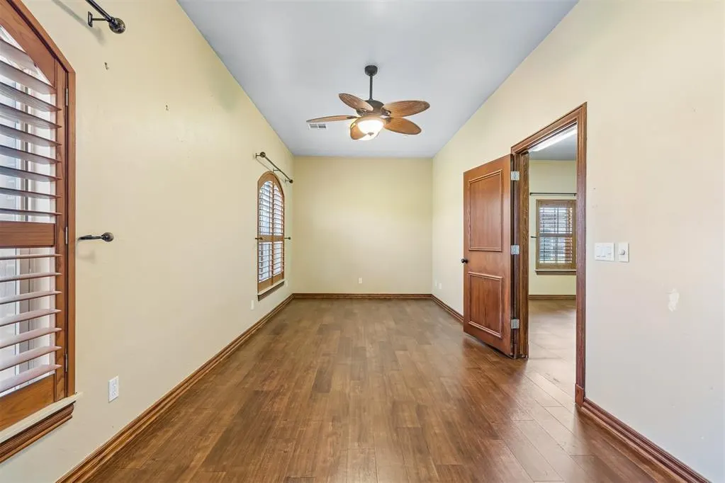 Photo 25 — 9800 Prosper Drive, Oklahoma City, OK 73151
