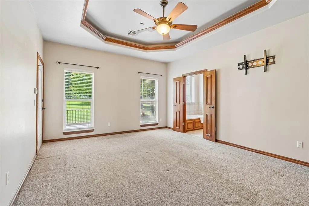 Photo 26 — 9800 Prosper Drive, Oklahoma City, OK 73151
