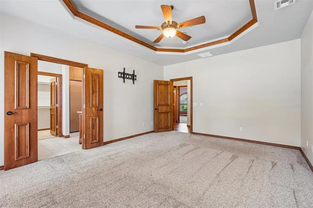 Photo 27 — 9800 Prosper Drive, Oklahoma City, OK 73151