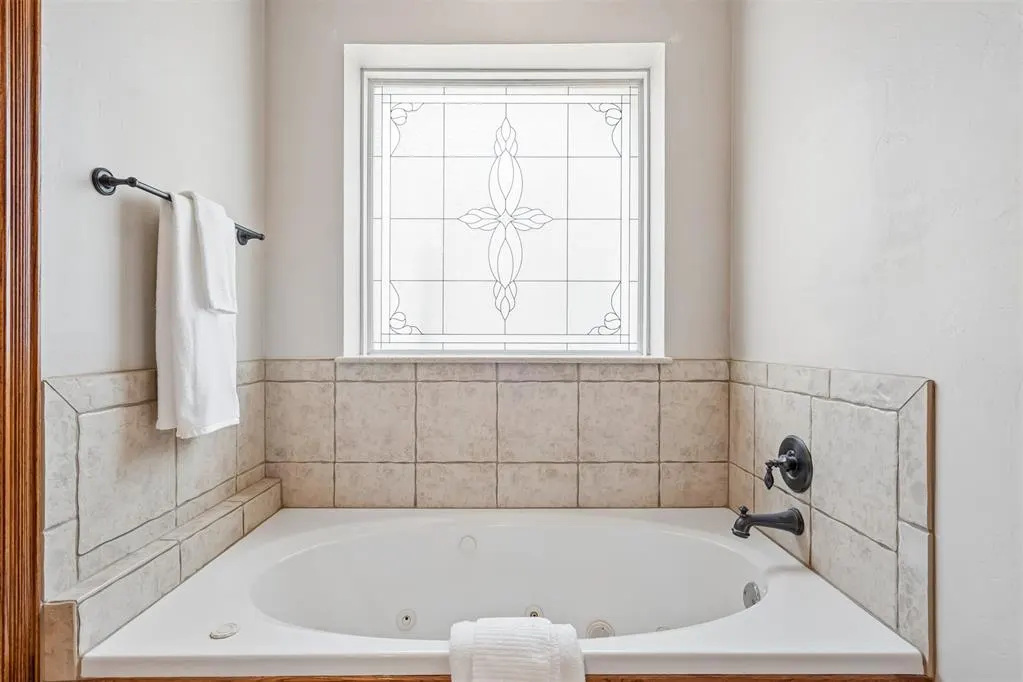 Photo 28 — 9800 Prosper Drive, Oklahoma City, OK 73151