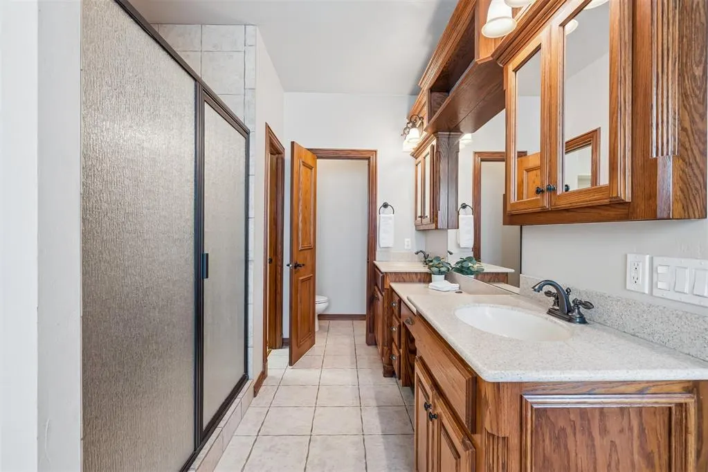 Photo 29 — 9800 Prosper Drive, Oklahoma City, OK 73151