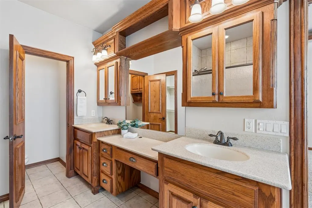 Photo 30 — 9800 Prosper Drive, Oklahoma City, OK 73151