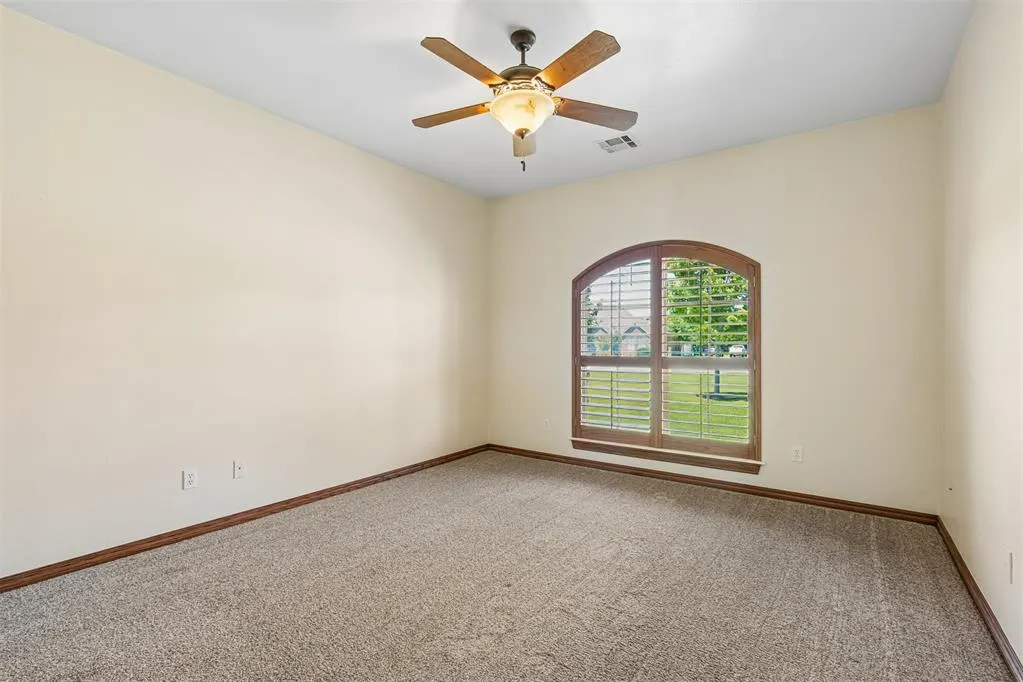 Photo 31 — 9800 Prosper Drive, Oklahoma City, OK 73151