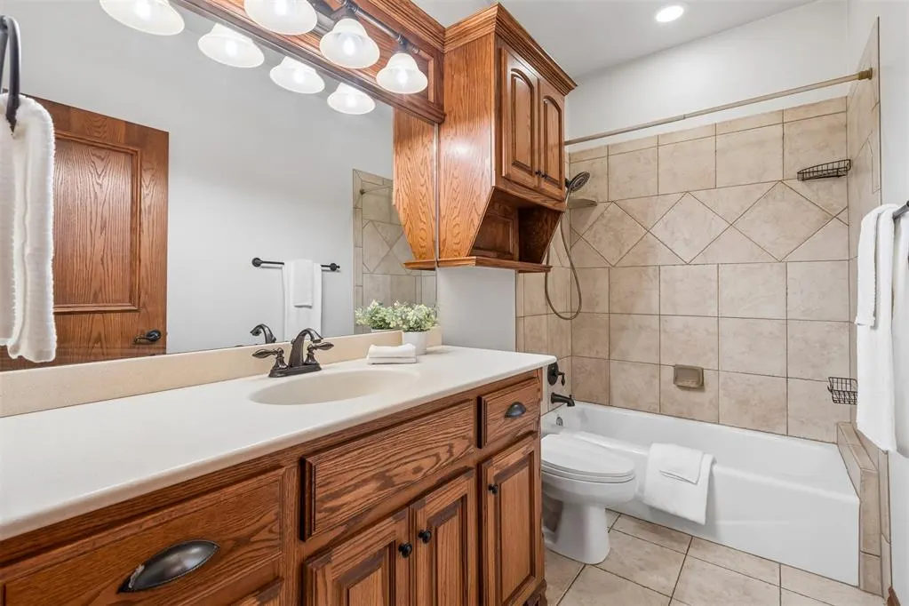 Photo 32 — 9800 Prosper Drive, Oklahoma City, OK 73151