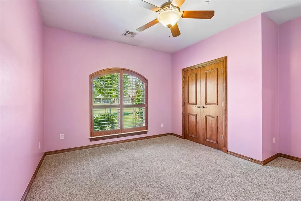 Photo 33 — 9800 Prosper Drive, Oklahoma City, OK 73151