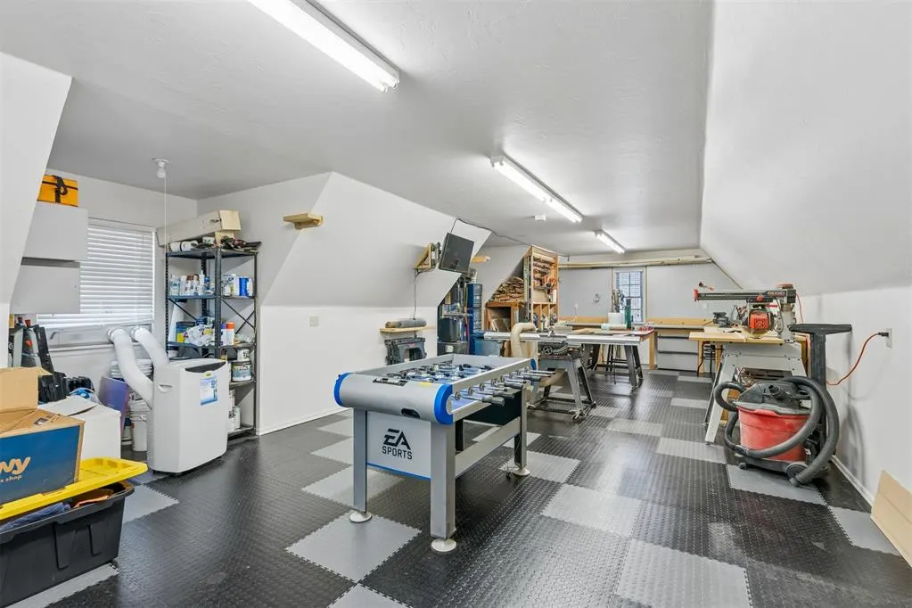 Photo 35 — 9800 Prosper Drive, Oklahoma City, OK 73151