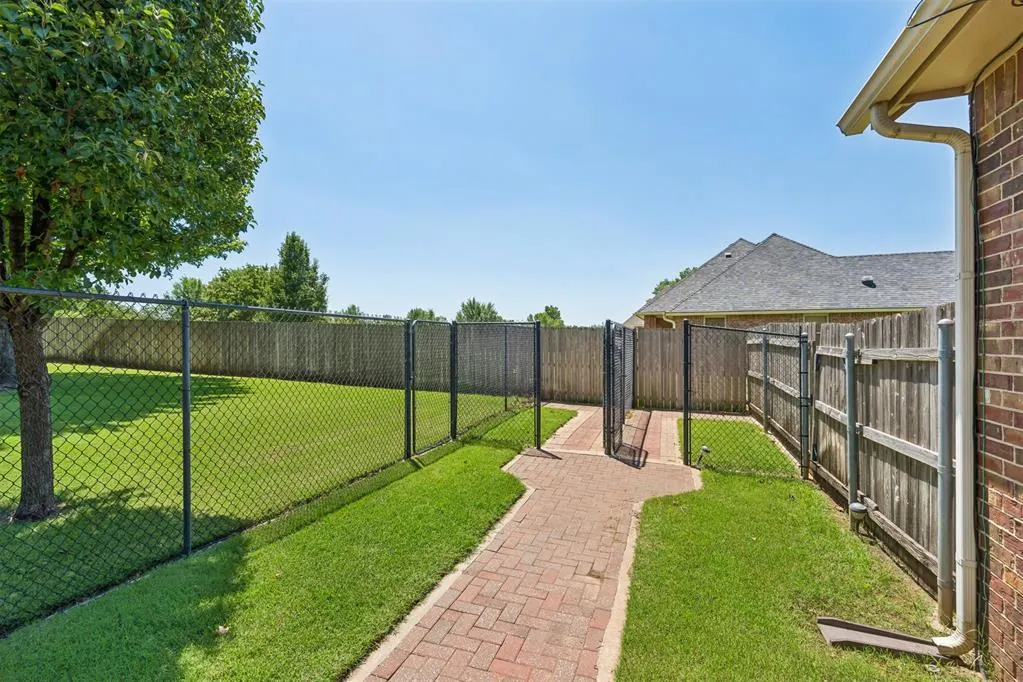 Photo 40 — 9800 Prosper Drive, Oklahoma City, OK 73151