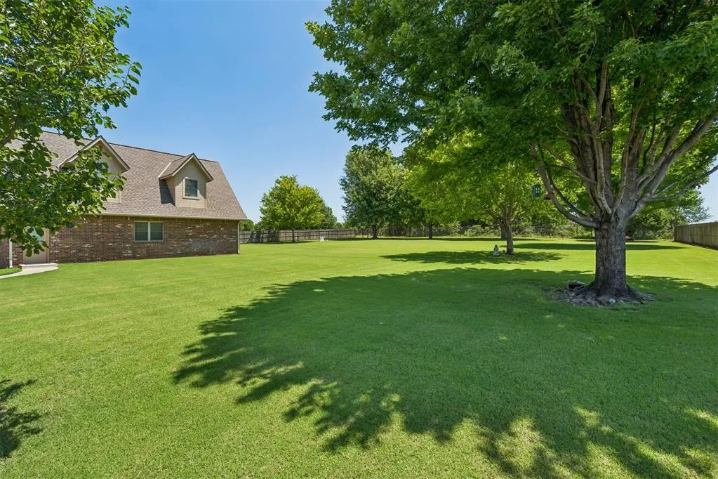 Photo 42 — 9800 Prosper Drive, Oklahoma City, OK 73151