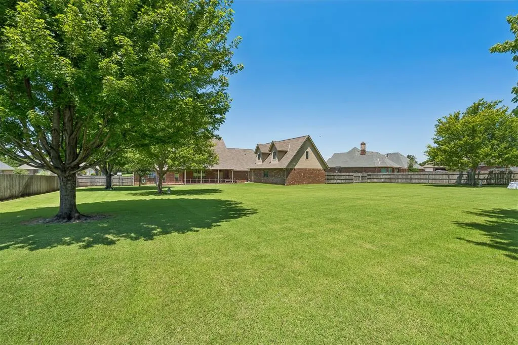 Photo 45 — 9800 Prosper Drive, Oklahoma City, OK 73151