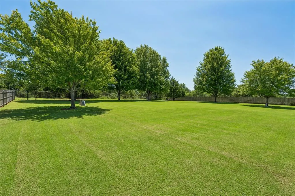 Photo 46 — 9800 Prosper Drive, Oklahoma City, OK 73151