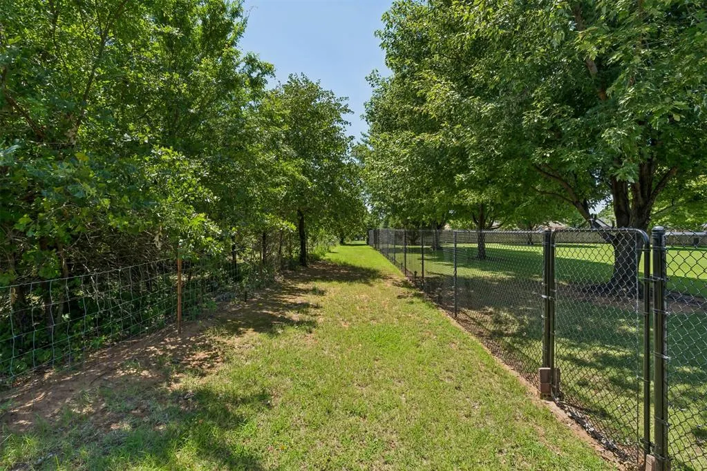 Photo 47 — 9800 Prosper Drive, Oklahoma City, OK 73151
