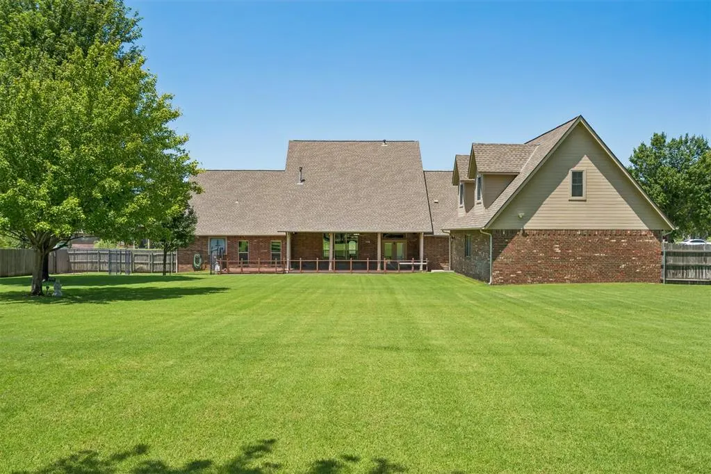 Photo 48 — 9800 Prosper Drive, Oklahoma City, OK 73151