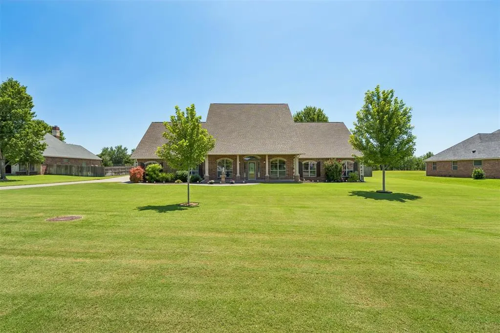 Photo 49 — 9800 Prosper Drive, Oklahoma City, OK 73151