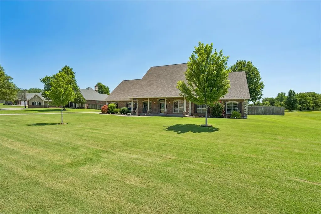 Photo 50 — 9800 Prosper Drive, Oklahoma City, OK 73151