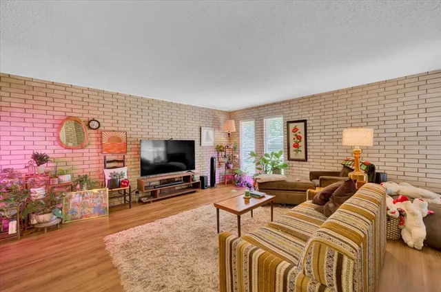 Photo 8 — 607 S Willis Street 607 & 609, Stillwater, OK 74074