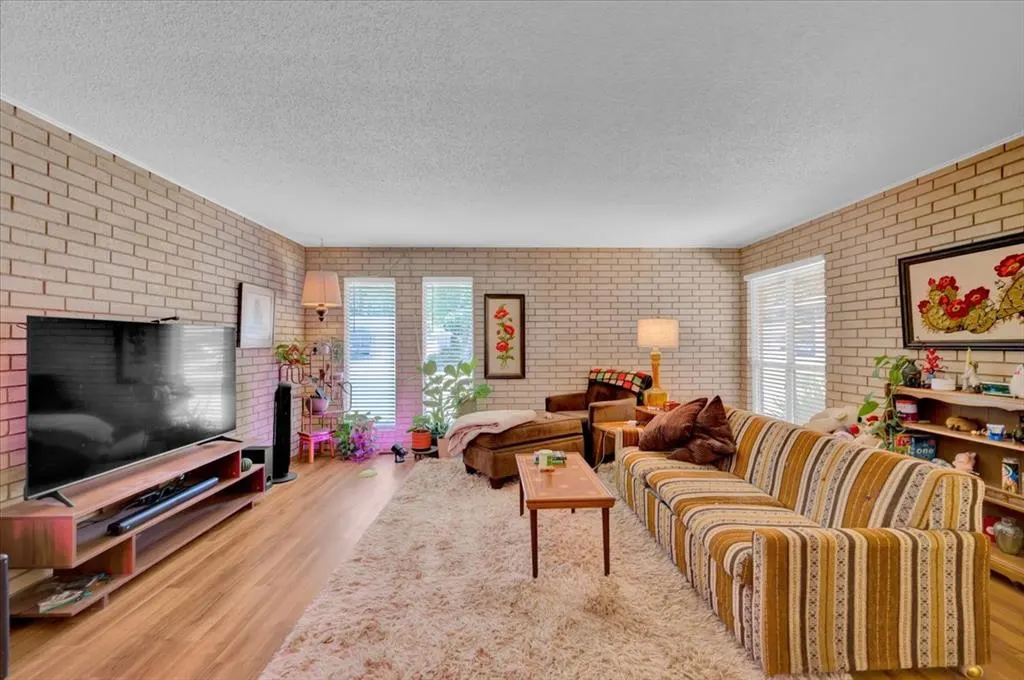 Photo 9 — 607 S Willis Street 607 & 609, Stillwater, OK 74074