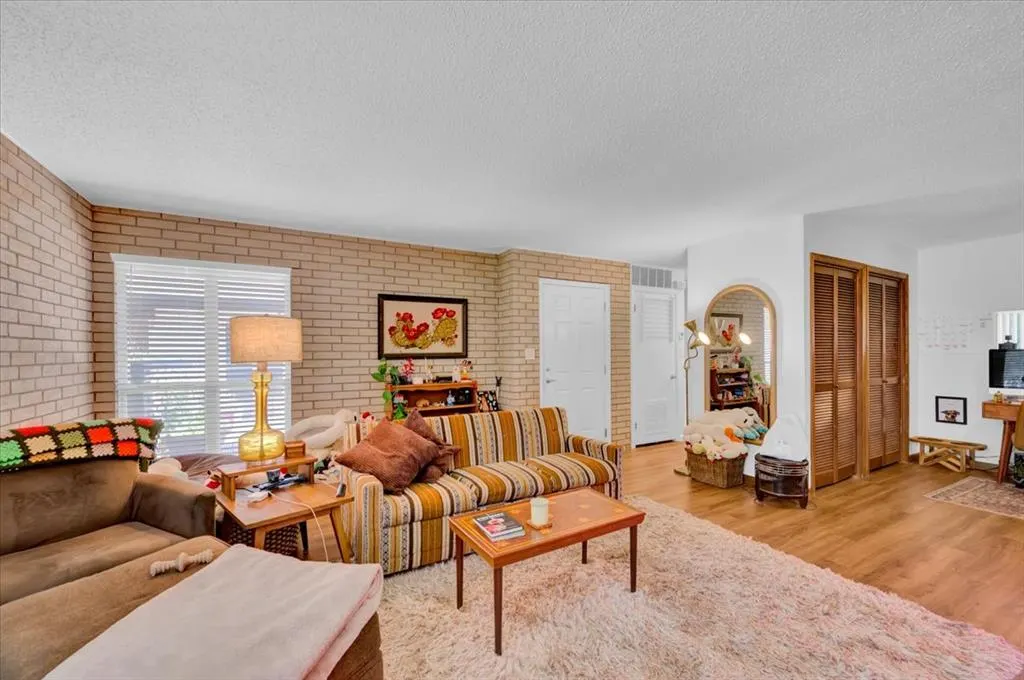 Photo 10 — 607 S Willis Street 607 & 609, Stillwater, OK 74074