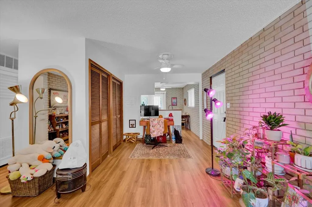 Photo 11 — 607 S Willis Street 607 & 609, Stillwater, OK 74074