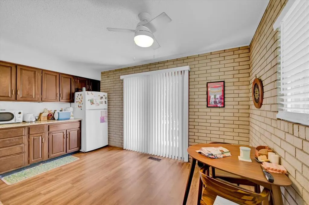 Photo 12 — 607 S Willis Street 607 & 609, Stillwater, OK 74074