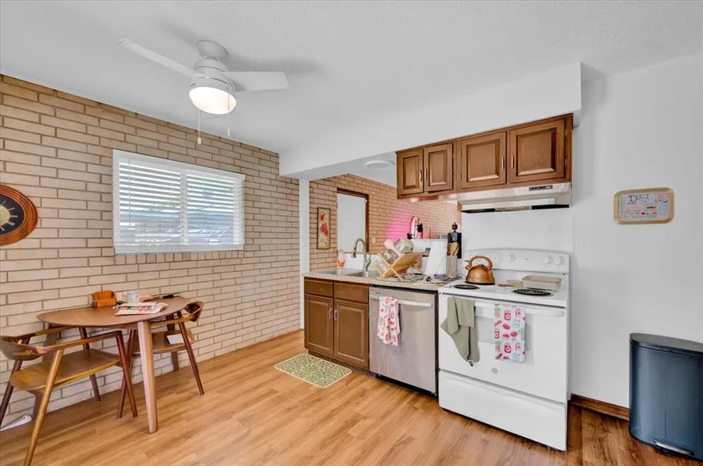Photo 13 — 607 S Willis Street 607 & 609, Stillwater, OK 74074