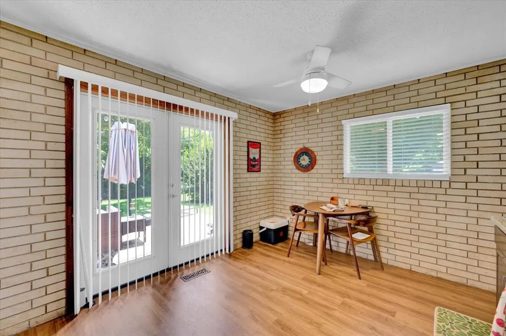 Photo 14 — 607 S Willis Street 607 & 609, Stillwater, OK 74074