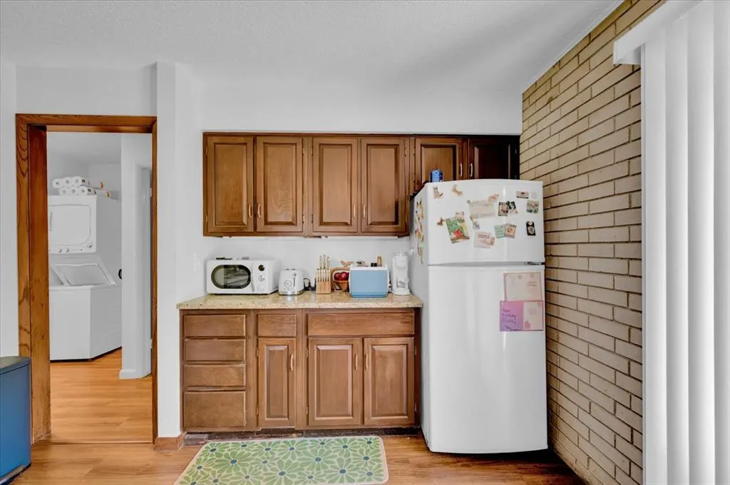 Photo 15 — 607 S Willis Street 607 & 609, Stillwater, OK 74074