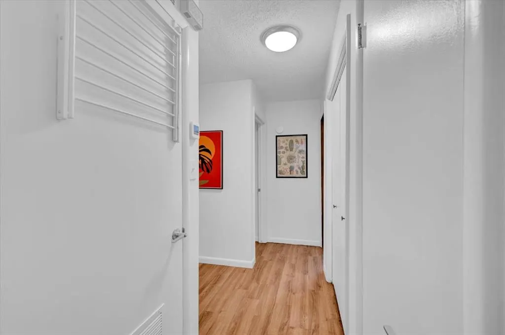 Photo 16 — 607 S Willis Street 607 & 609, Stillwater, OK 74074