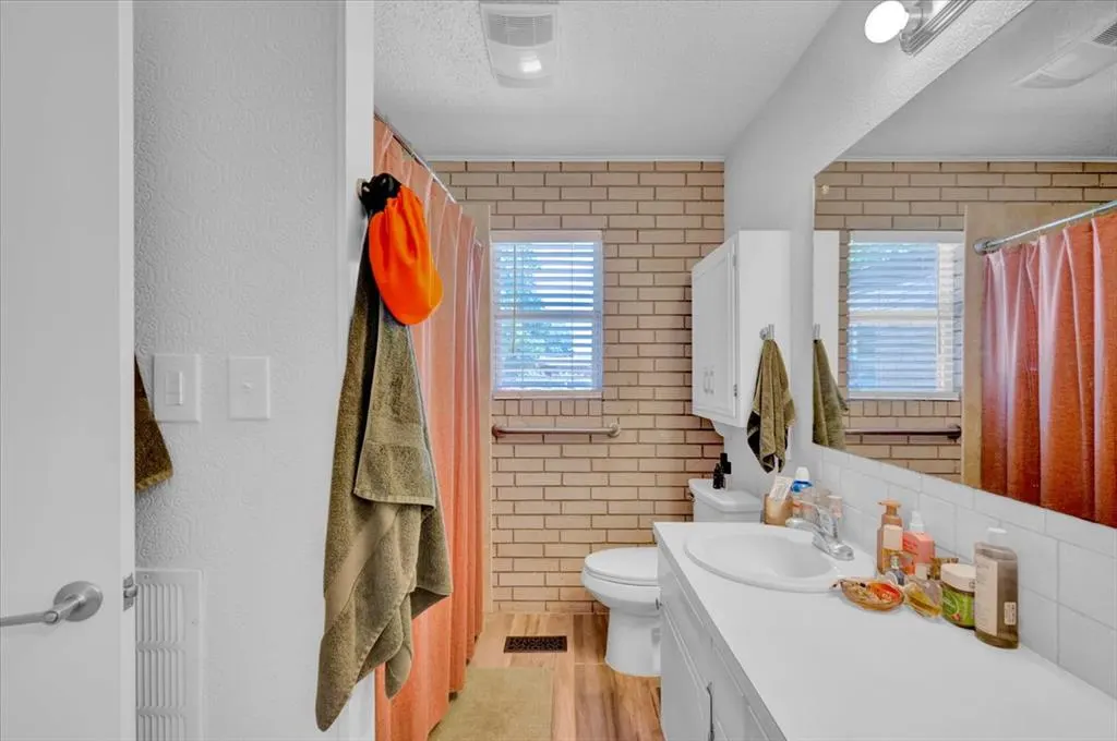 Photo 18 — 607 S Willis Street 607 & 609, Stillwater, OK 74074