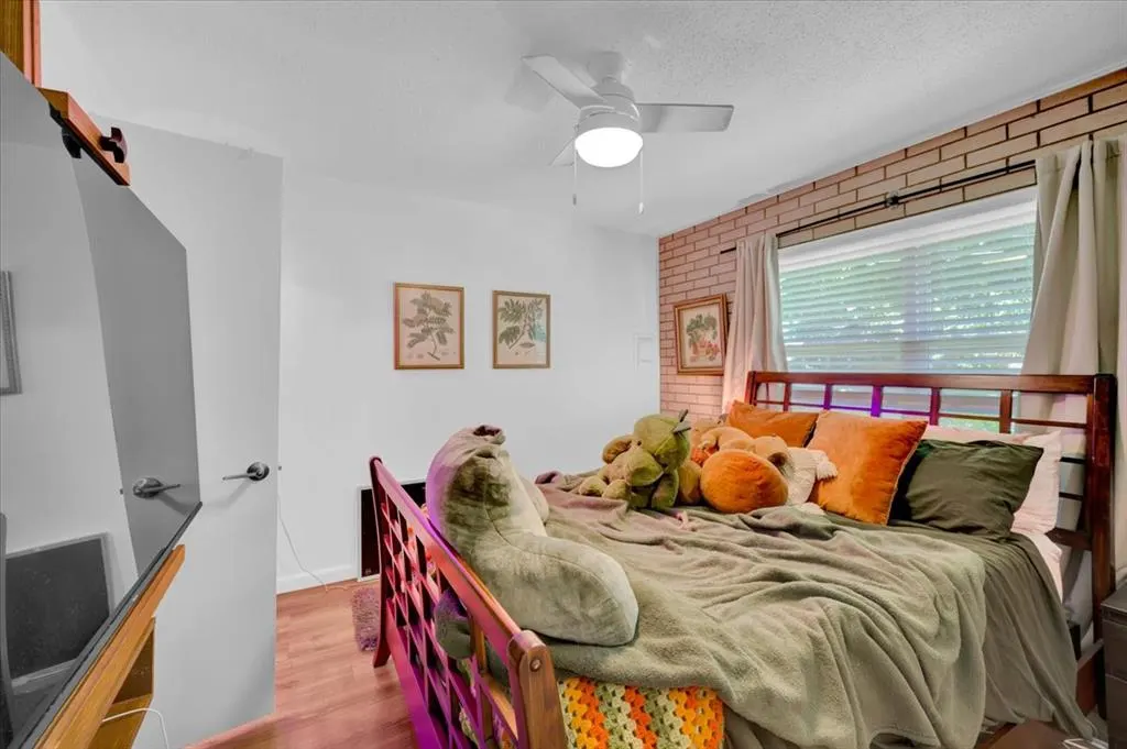 Photo 20 — 607 S Willis Street 607 & 609, Stillwater, OK 74074
