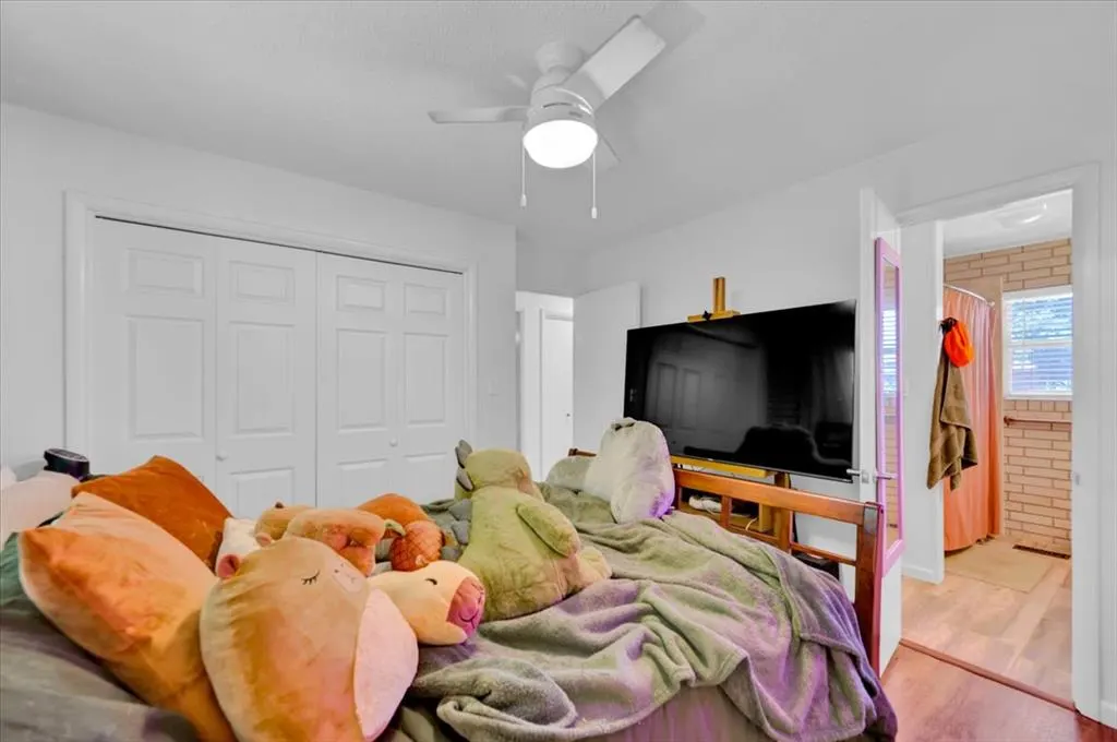 Photo 21 — 607 S Willis Street 607 & 609, Stillwater, OK 74074