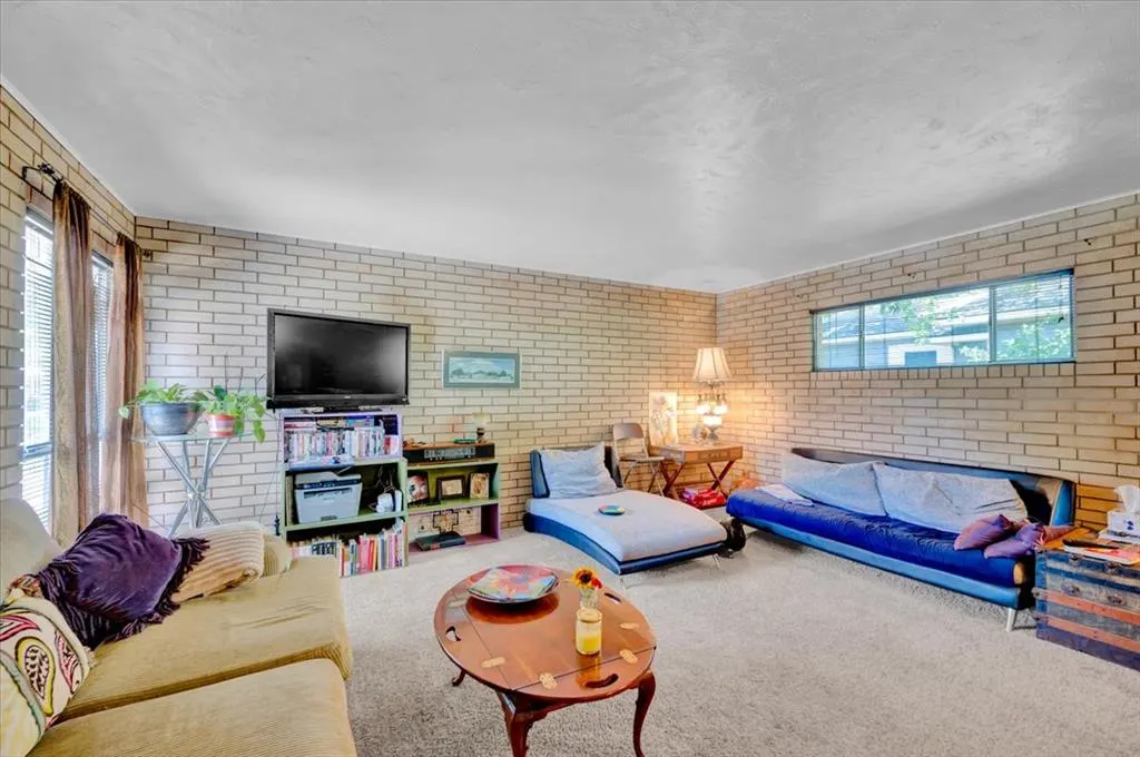 Photo 22 — 607 S Willis Street 607 & 609, Stillwater, OK 74074